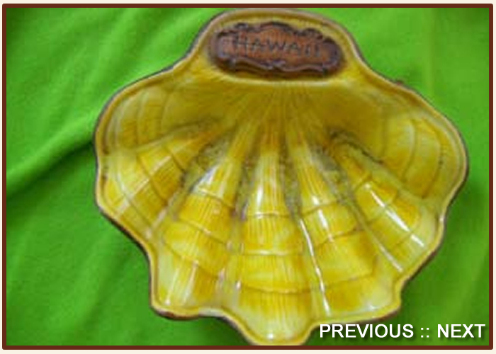 Summer Consignment Auction