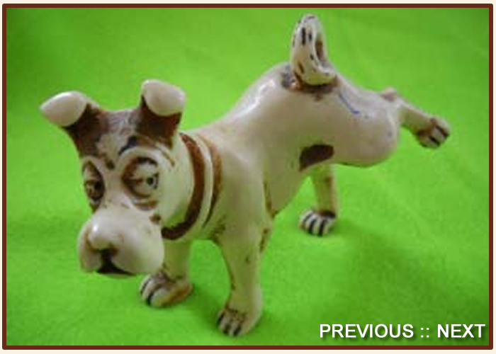 Summer Consignment Auction