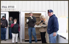 McNamee Brothers Auctions